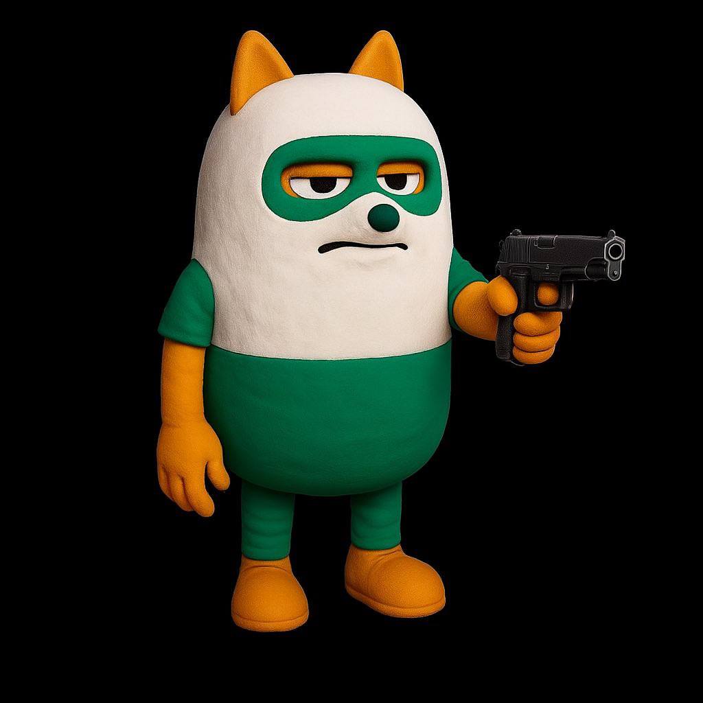 Hero Slider Image