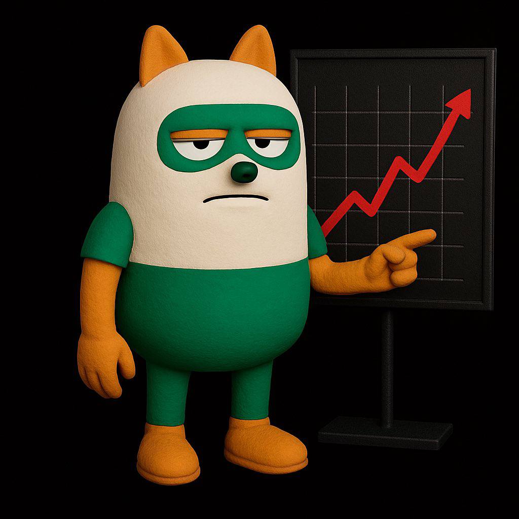 Hero Slider Image