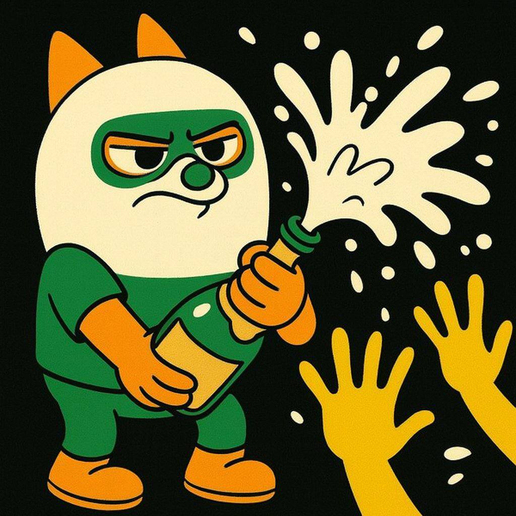 Hero Slider Image