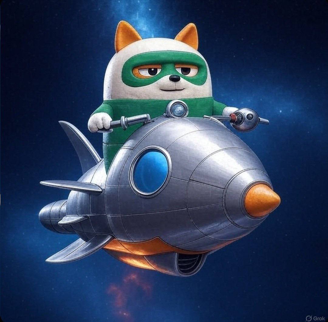 Hero Slider Image